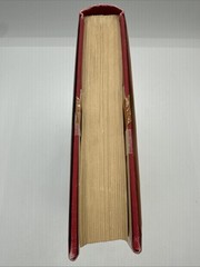 The Waning Of The Middle Ages J Huizinga 1963 Hardcover 328 Pages