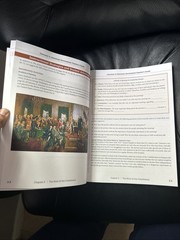 Gateway to American Government The Bridge To Success Teachers Guide 2019 Florida