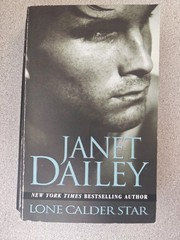Janet Dailey Lot Of 14 Books. PB Many 2-in-1 =19 Stories Romance