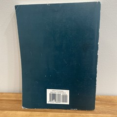 Federal Rules of Evidence 2023 Statutory Supplement to Fisher’s Evidence, 4th