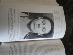 The Practitioners Library of Medicine and Surgery 1936 Dermatology & Syphilology