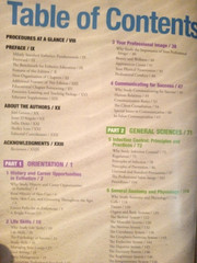 Milady Standard Fundamentals Esthetics — Hardcover