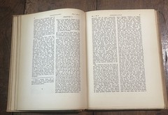 DEMONOLATRY – Remy, Ltd & Numbered, 1930 – DEMONOLOGY, WITCHCRAFT, WITCH-HUNTERS