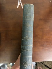 LIFE OF GENERAL WILLIAM T SHERMAN – 1902 Memorial Edition – CIVIL WAR RARE BOOK