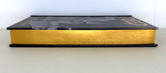 Meg Eliza Creed Twisted Fiction Event Special Edition Hardcover New