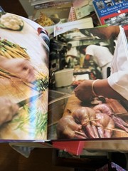 Susur: A Culinary Life