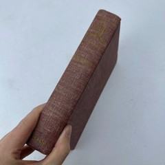 A Study of History Arnold J. Toynbee HC 1947 Oxford University Press