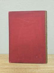 Undated Vintage Book: Cinderella By Edith Elias & Willy Pogany (C. 1910s)
