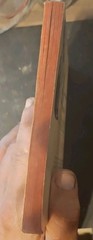 The Doctor & the Dike Sleeze Gga Jason Bytes 1st Edition First Vintage Y176 1962