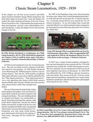 Greenberg’s Guide to Lionel Standard and 2-7/8 Gauges, 1901-1940 2014 edition.