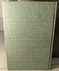 Tarzan Lord of the Jungle Hardcover Edgar Rice Burroughs With Dust Jacket VG++