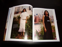 LAFAYETTE 148 Women’s Fashion & Accessories CATALOG Spring 2024 – 52 Pages