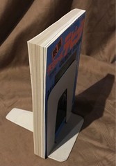 Castle in the Sky Guidebook Hayao Miyazaki Layout References Book Collection