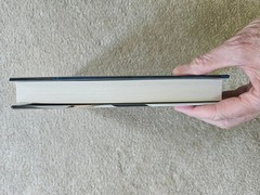 Gone Before Goodbye by Reese Witherspoon and Harlan Coben (Hardcover, 2025)