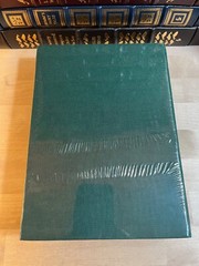 Sealed, Limited, Deluxe Edition of Jack London’s THE CALL OF THE WILD