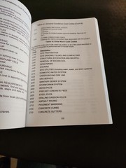 Estimating And Project Management For Building Contractors By M. Kitchens 1996