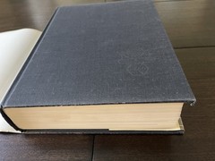 Jewelry Concepts and Technology by Oppi Untracht 1985 Hardcover Book 840 Pages