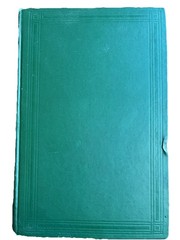 1915 NEW YORK STATE MUSEUM Bulletin 177 Oriskany Pic D’Aurore Fold Out et al.