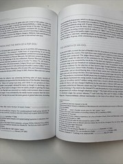 The Law and Business of the Entertainment Industry