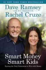 Smart Money Smart Kids: Raising the Next Generation to Win with Money – GOOD