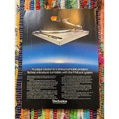 Playboy Magazine Electronic Entertainment OS Multi Good Vintage 1982 Video Games