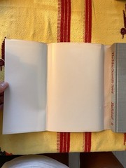 The New Scientific Spirit, Gaston Bachelard. Very scarce. Beacon Press, 1985.