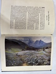 Collection of Damaged Old Books/Part Books for Crafting/Scapbooking Only.