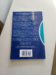 The Natural Selection of Autonomy Paperback Bruce N. Waller