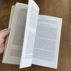 Inside Out and Outside In Book 5th Edition Berzoff + The Examined Life Grosz