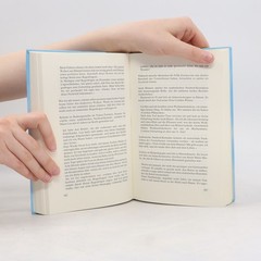 Trost aus dem Jenseits  |  Bill Guggenheim