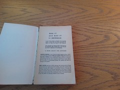 See It And Say It In German Margarita Madrigal 1962 Paperback New American Libra