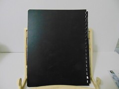Schick Notebook Charts Human Anatomy 1980 Softcover Spiral Bound Book