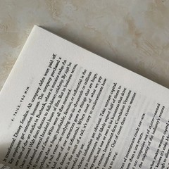 The Psychology of Money: Timeless Lessons on Wealth, Greed, and Happiness Financ