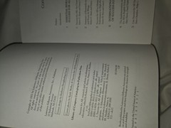 SUCCESS FOR ALL: RESEARCH AND REFORM IN ELEMENTARY By Robert E. Slavin & Nancy