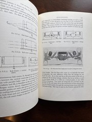 The Sports Car: Its Design and Performance Colin Campbell – 1959 HC/DJ VGC RARE