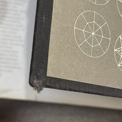 Jewelry Concepts and Technology by Oppi Untracht 1985 Hardcover Book 840 Pages