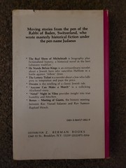 9780865170025