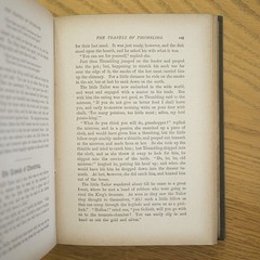 1895 BROTHERS GRIMM FAIRY TALES DRAGONS ELF WITCH OCCULT MYTH MAGIC ANTIQUE BOOK