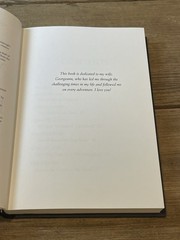 Wisdom of the Bullfrog Leadership Made Simple First Printing Admiral McRaven