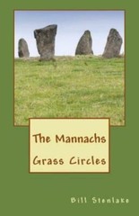 The Mannachs
