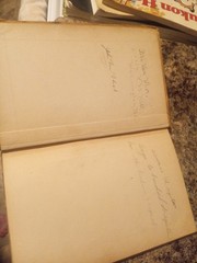 First Spanish Book By James H. Worman, A.M. Ph.d. 1911