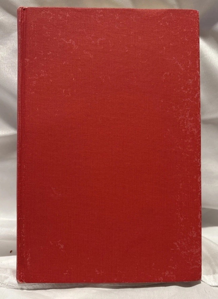 The Work of the Motion picture Cameraman Freddie Young Paul Petzold 1972 HC