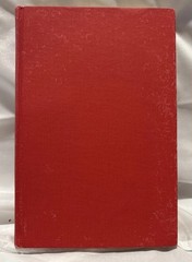 The Work of the Motion picture Cameraman Freddie Young Paul Petzold 1972 HC