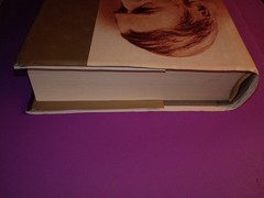 Selected Writings of Ralph Waldo Emerson by Ralph Waldo Emerson (1992,…