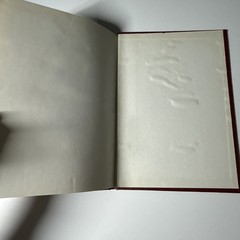 Türk Arkeoloji Dergisi Sayi X – 2 1960 Turkish Archaeology Illustrated HC