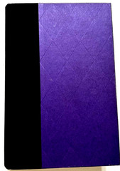Harry Potter and The Half-Blood Prince New 1st Edition 1st Print 652 Pages