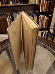The Play of Consciousness 1939 First Edition by Gardner HC Occult Theosophy