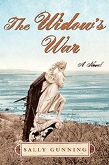 The Widow’s War: A Novel