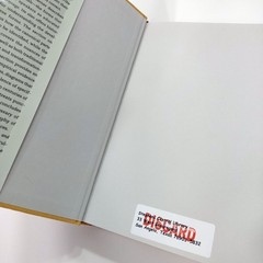 The Chicago Guide to Grammar, Usage, and Punctuation [Hardcover] Bryan A. Garner