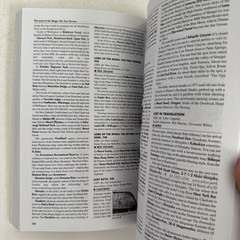 The Worldwide Guide to Movie Locations (NEW updated edition) – paperback Ree…